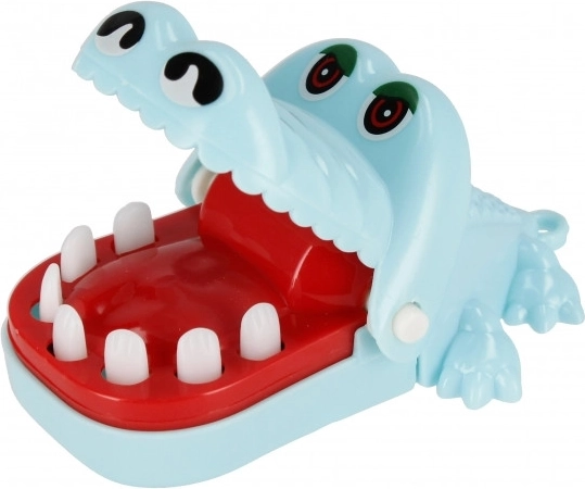 Barvne različice za vsakogar