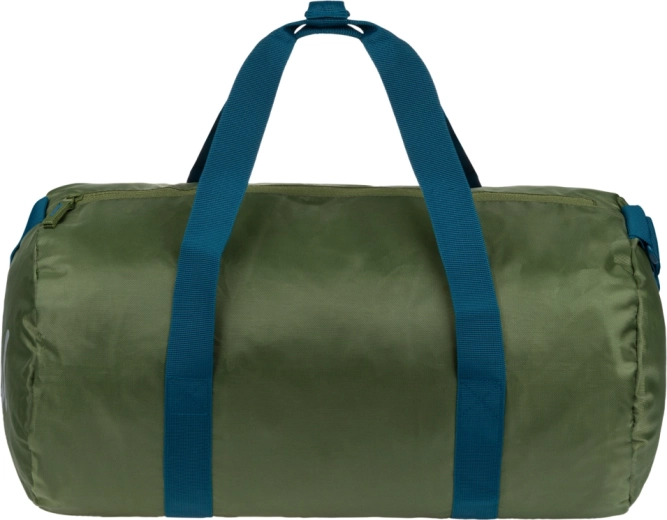 Udobno nošenje in enostaven dostop