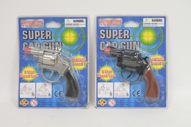 Metal snap fastener pliers S-8001