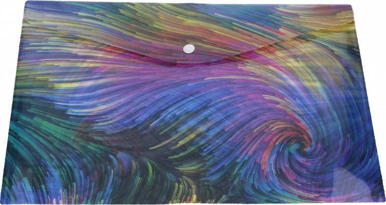 Varno zapiranje na gumb