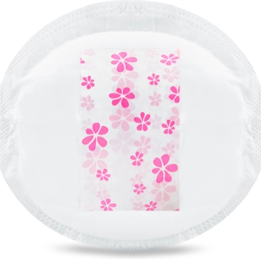 Ultra vpojno jedro za dolgotrajno suhost