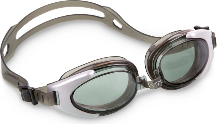 Udobno in natančno prilagajanje