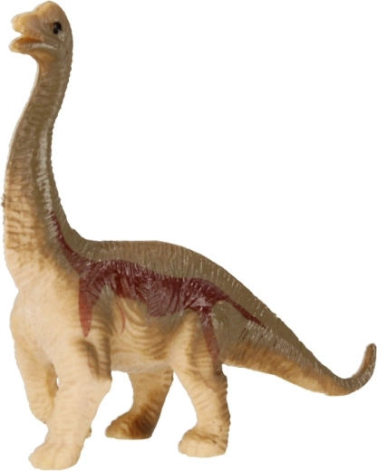 Idealna velikost za majhne roke