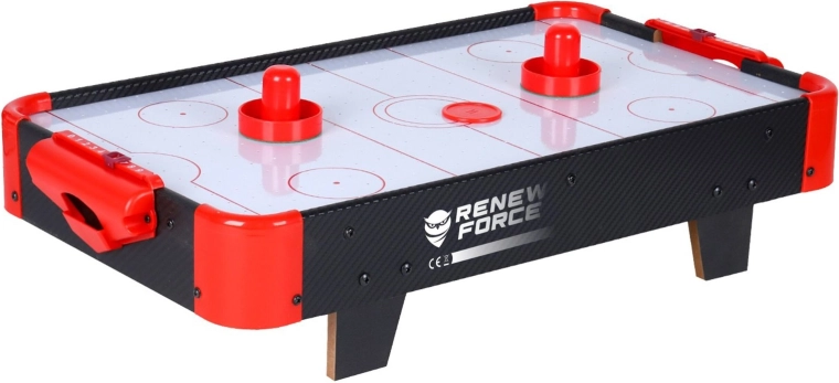 Miza za air hockey Renew Force