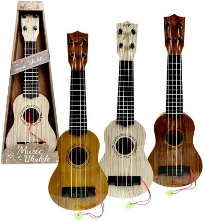 Ukulele