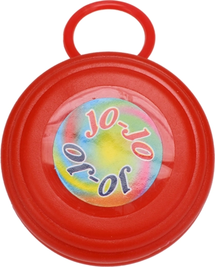 Kompakten premer 5,5 cm