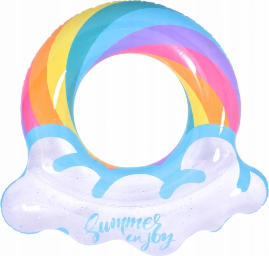 Velike dimenzije za sprostitev in igro