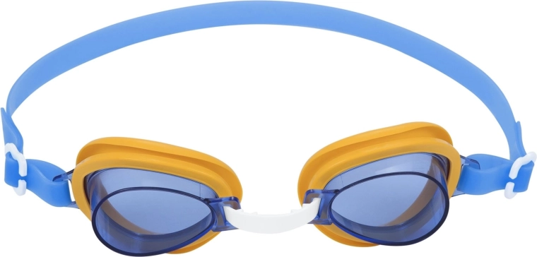 Udobno in varno prileganje