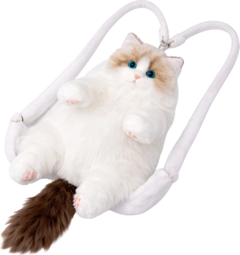 Prisrčen in realističen dizajn