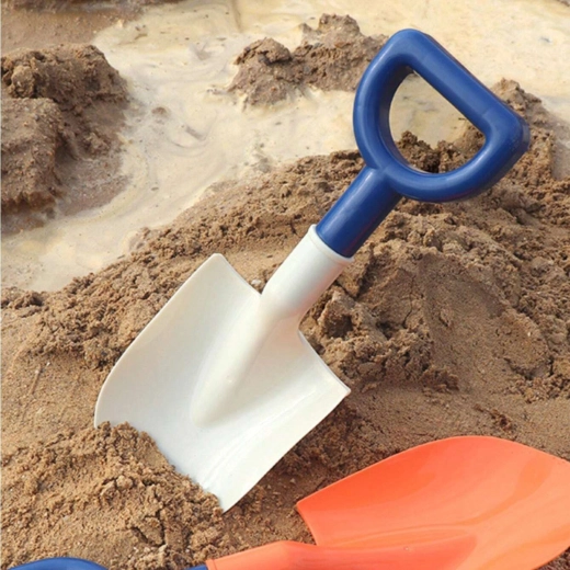 Trpežna in enostavna za čiščenje