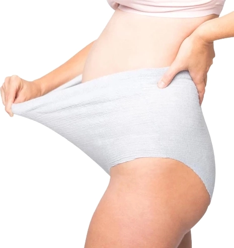 Mehke, zračne in brez lateksa