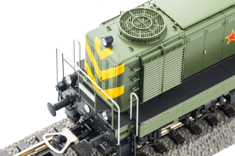 Avtentičen zvok in digitalno udobje