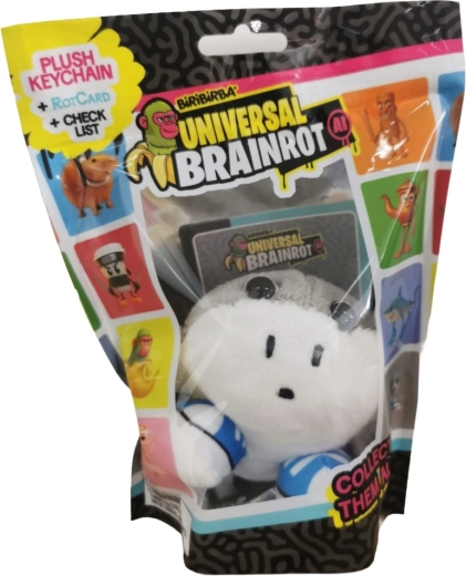 Zbirateljska izdaja z dodatki