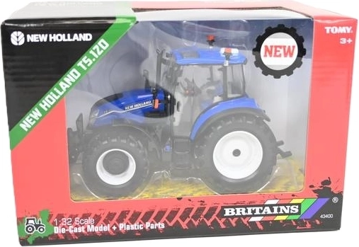 Durable build and gift packaging