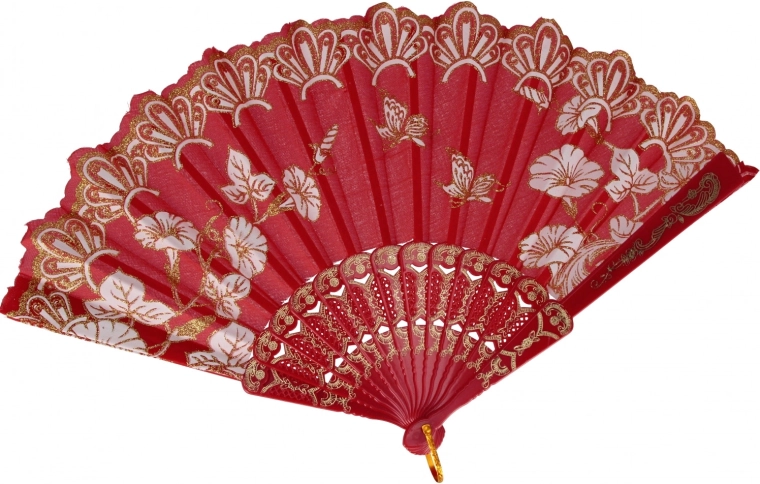 Različne barvne različice za vsak stil