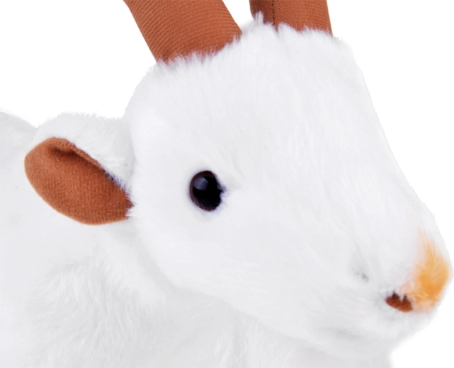 Realistični detajli, ki pritegnejo