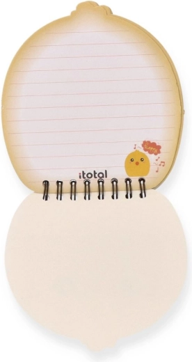 80 listov za vsakodnevne ideje