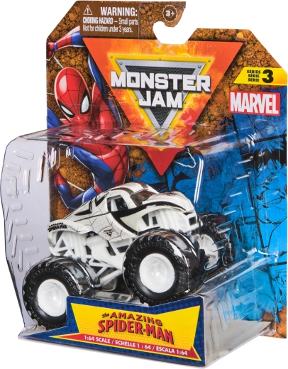 Kovinski detajli in vzdržljiva konstrukcija