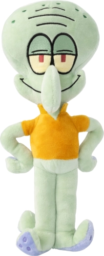 Mehek in varen pliš za vsak dan