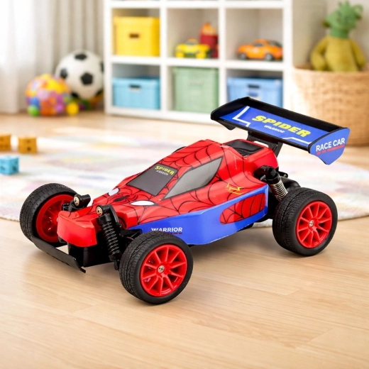 Svetlobni in zvočni učinki za večji užitek