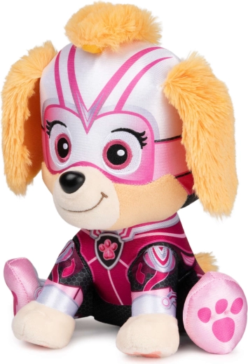 Junaški kostum iz filma