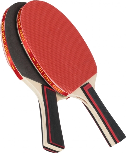 Udobni leseni ročaji