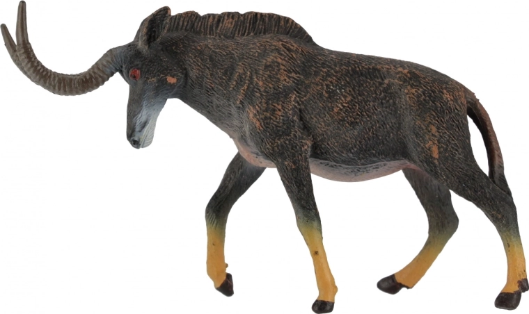 Verni detajli in realistična izvedba