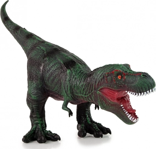 Velika figura dinozavra Tyrannosaurus Rex