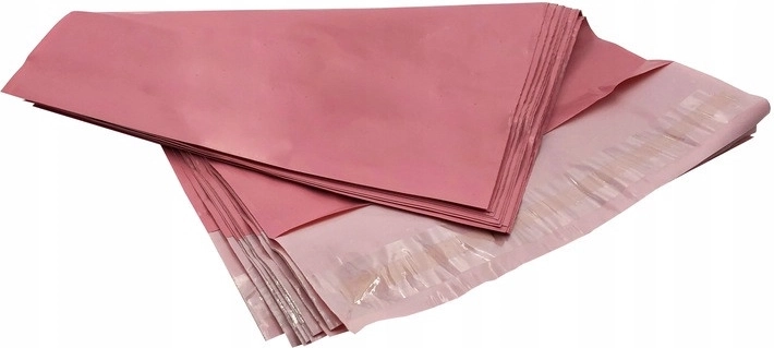 Praktično pakiranje 50 kos