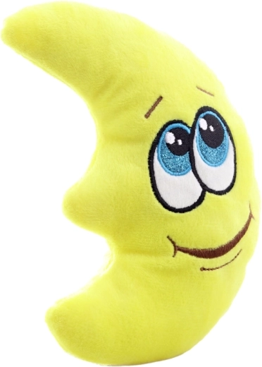 Varna izvedba od rojstva dalje