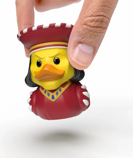 Kompaktna velikost za enostavno razstavljanje