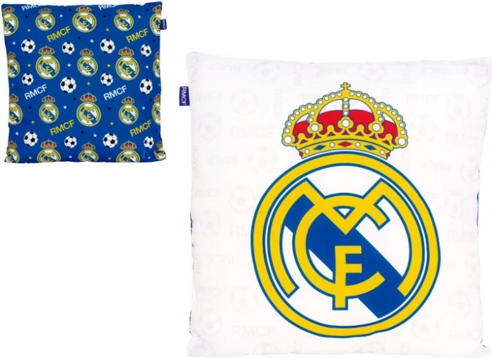 Blazina Real Madrid 40 × 40 cm