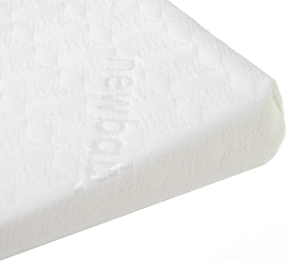 Zračna, antialergijska obdelava