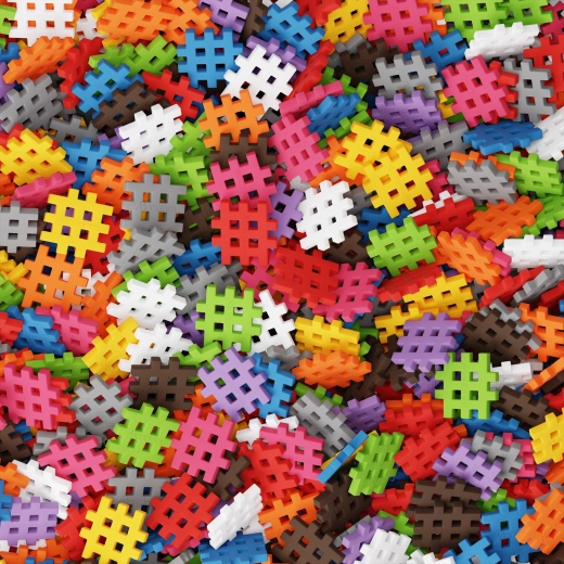 Mehki, prožni in varni