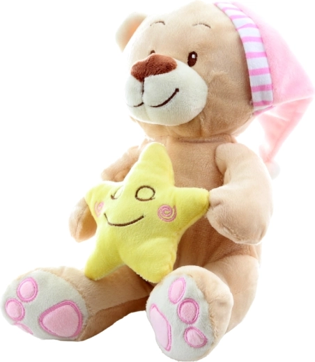 Varnostni detajli za dojenčke