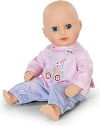 Čudovit pastelni dizajn