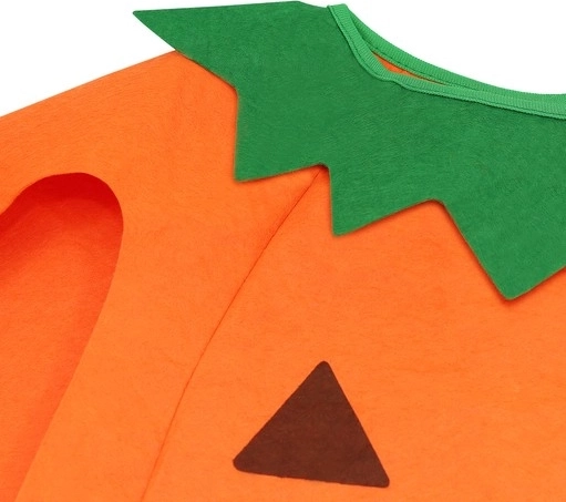 Lightweight and comfortable material for free movement