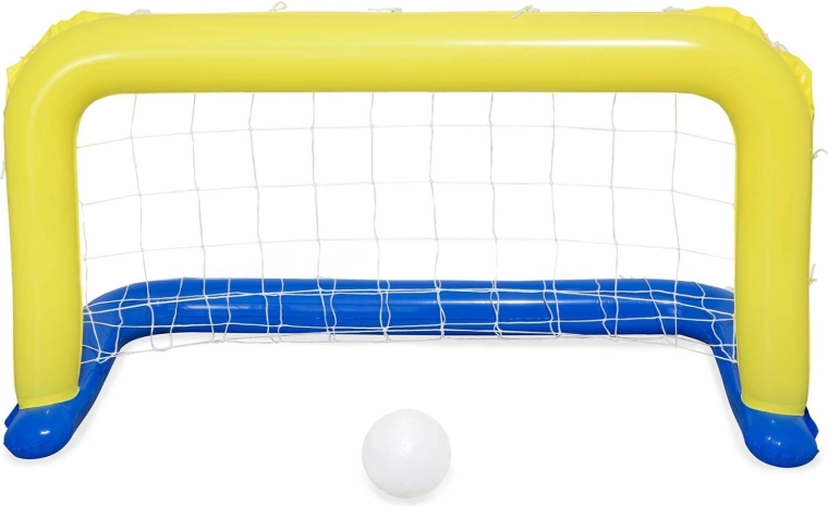 Lahka, varna in enostavno prenosljiva