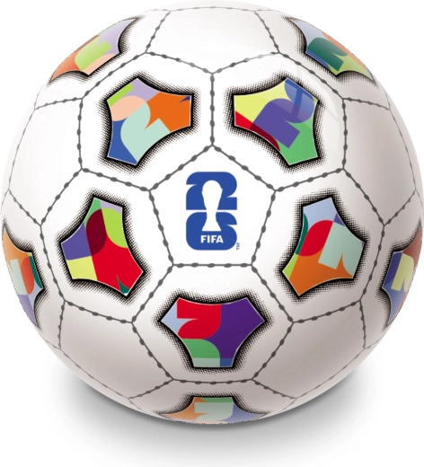 Vzdržljiva in enostavno čistljiva površina