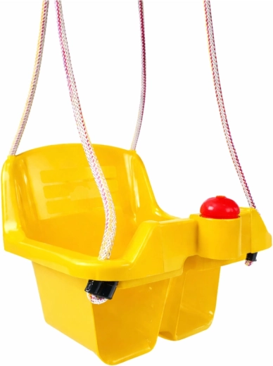 Zanesljivo obešanje doma in na vrtu