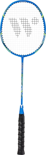 Badmintonski lopar Wish Fusiontec 918