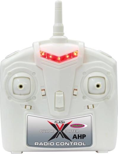 Oddajnik X-Flash AHP Jamara - 1 kos