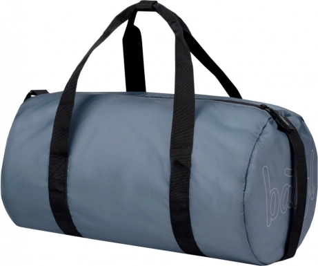 Športna torba Hoop Dust Blue
