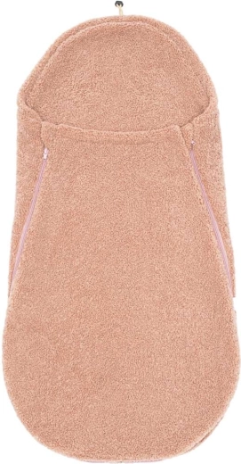 Dolg zadrga in zategljiv ovratnik