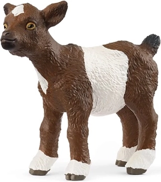 Schleich malo kozliček