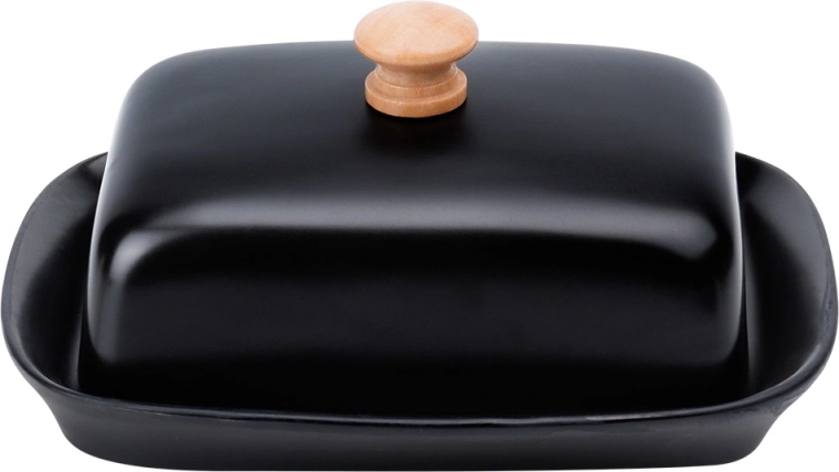 Eleganten minimalističen dizajn