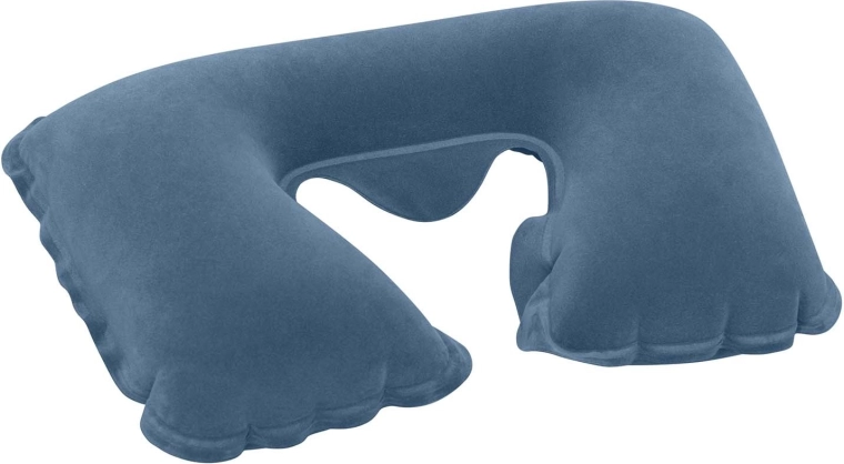 Ergonomska opora za vrat in glavo