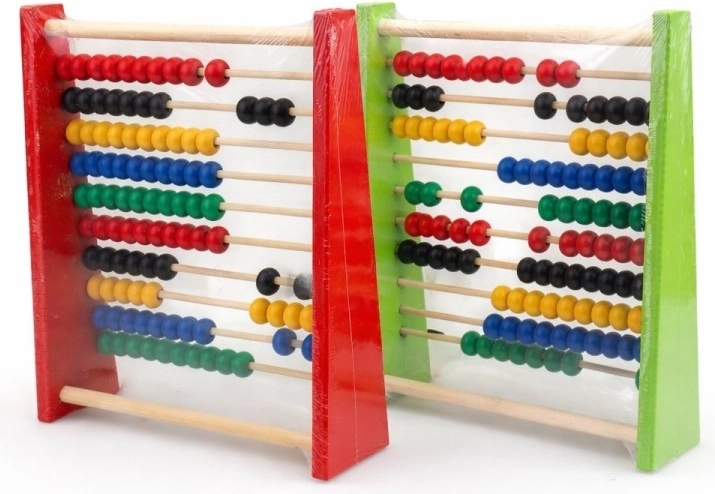 Praktična velikost za mizo in nahrbtnik