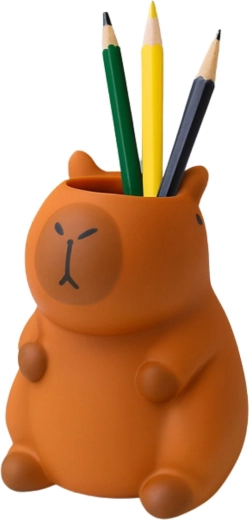 Prisrčen dizajn, ki polepša vsako mizo