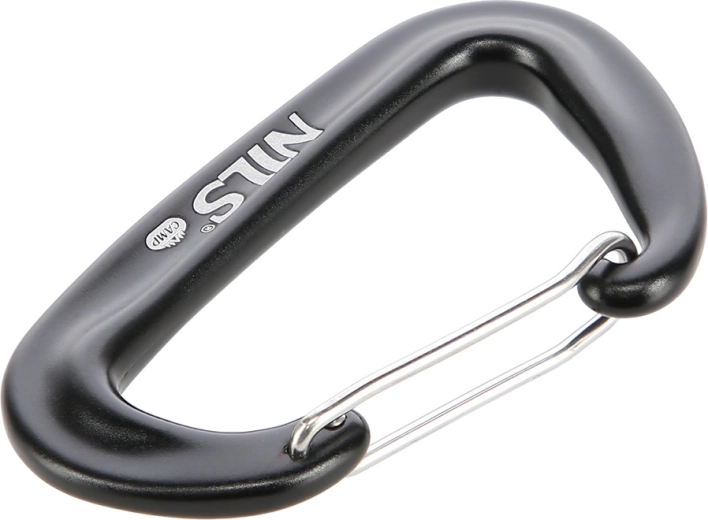 Lahek, a izjemno trden aluminij